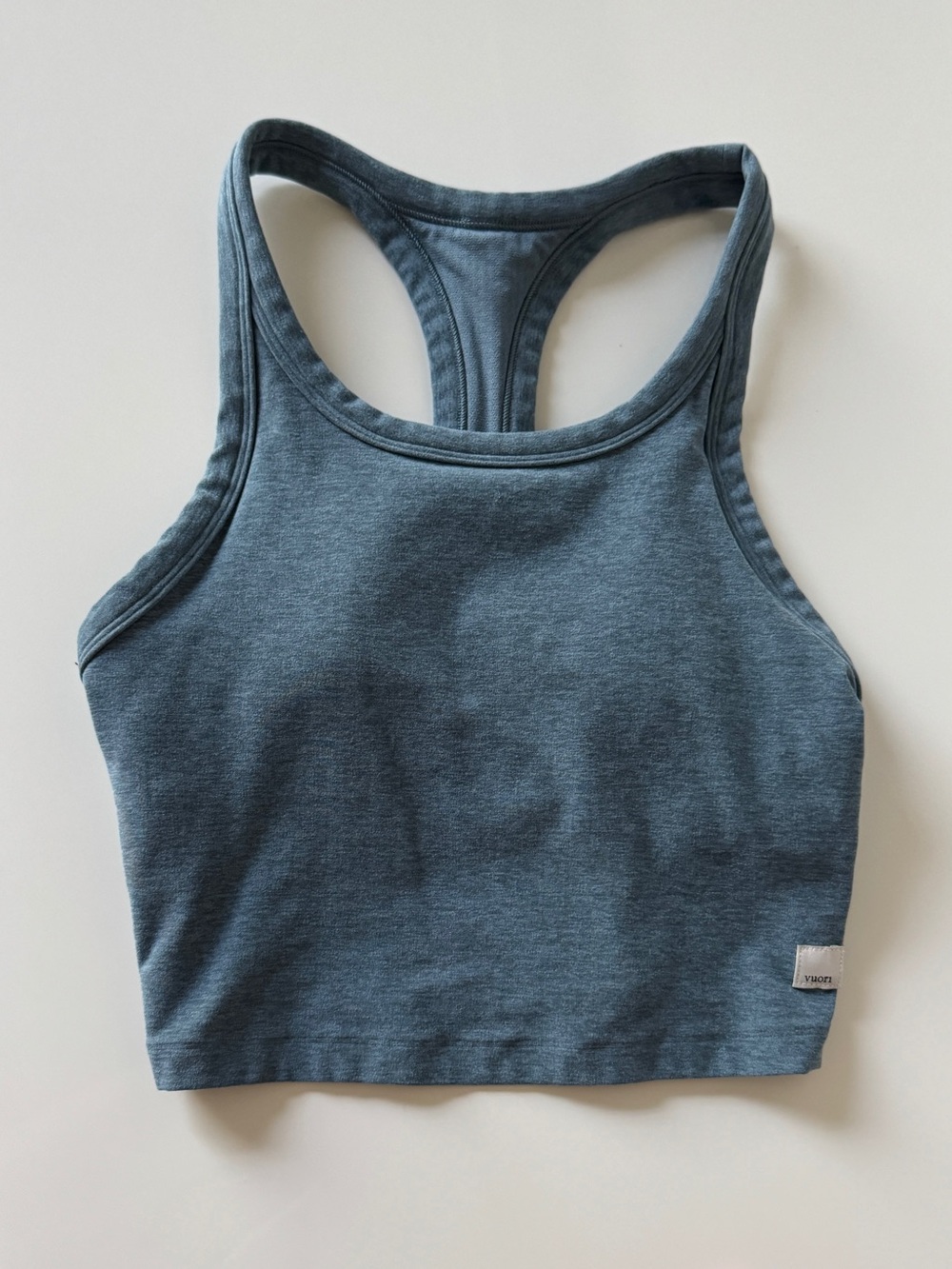 Vuori tank top